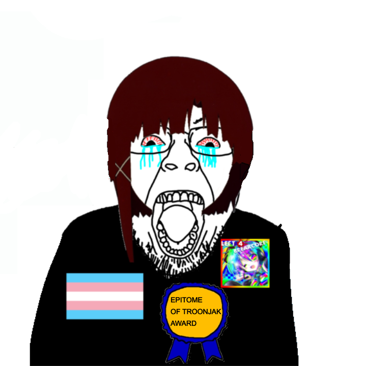 1780950417470.png