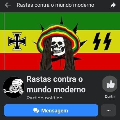 1780963378984.png