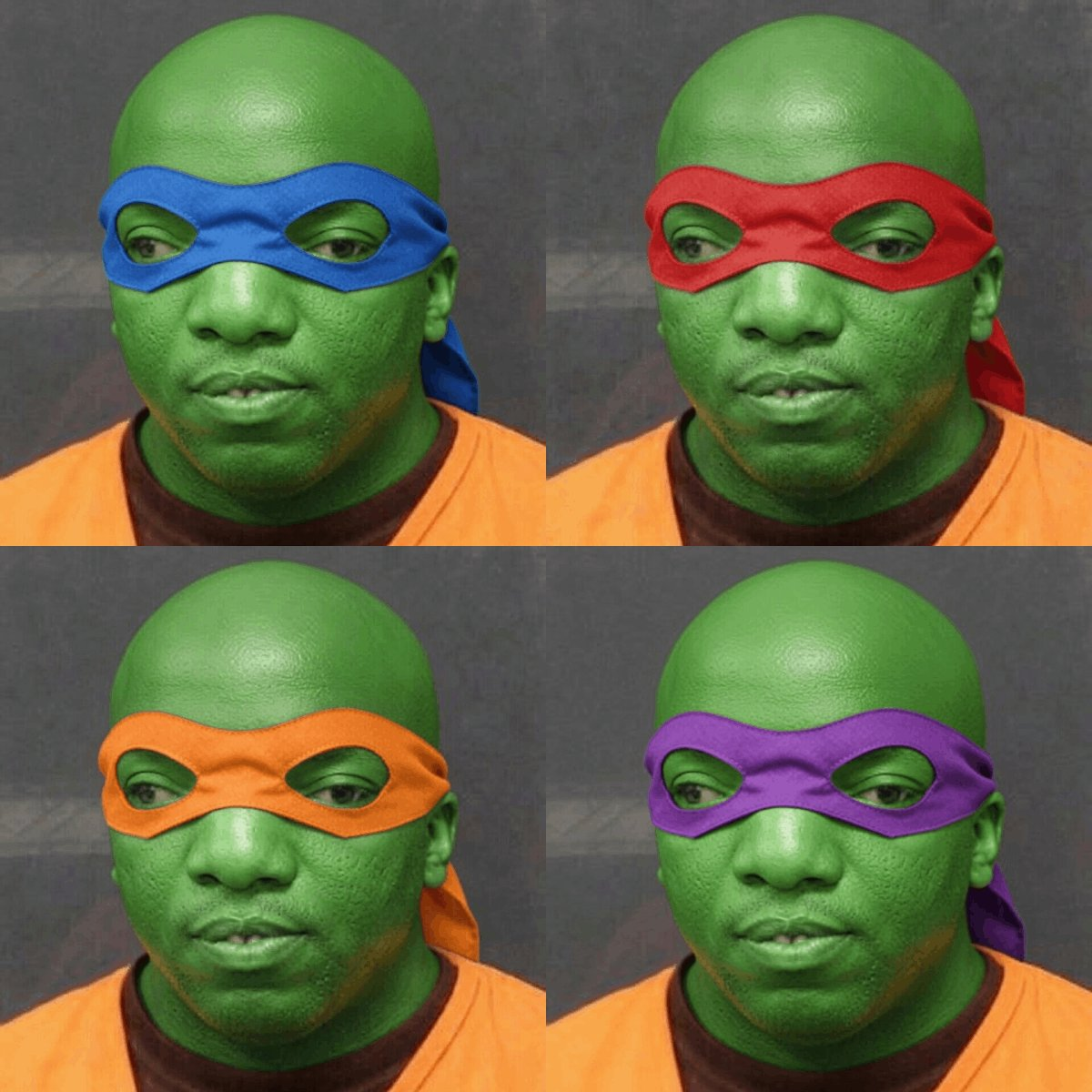 1780970600835.png
