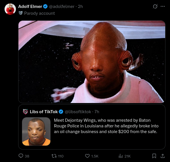 1780975574305.png