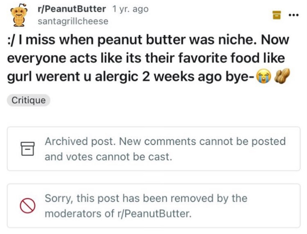 1781012270537.png