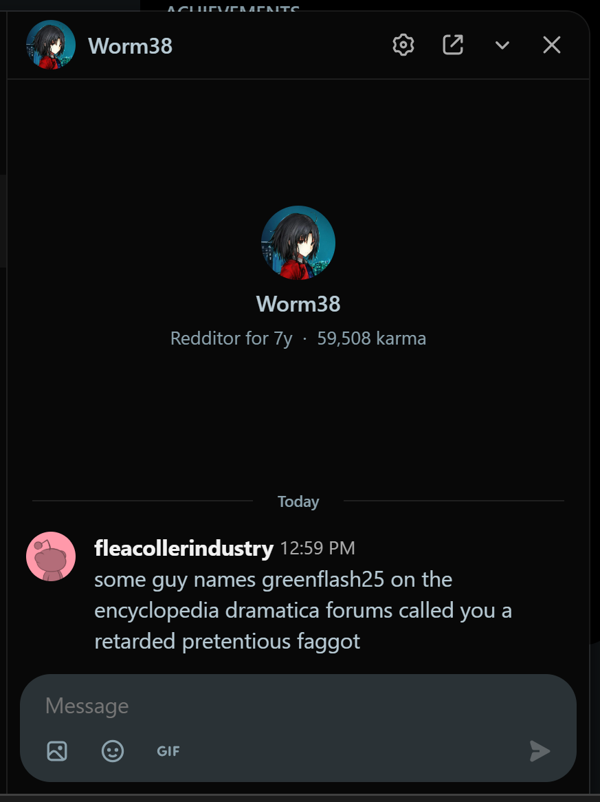 1781035361397.png