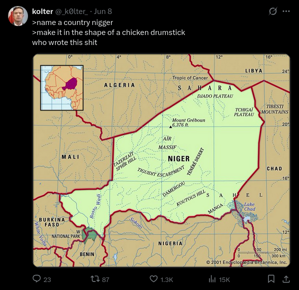 1781048149176.png