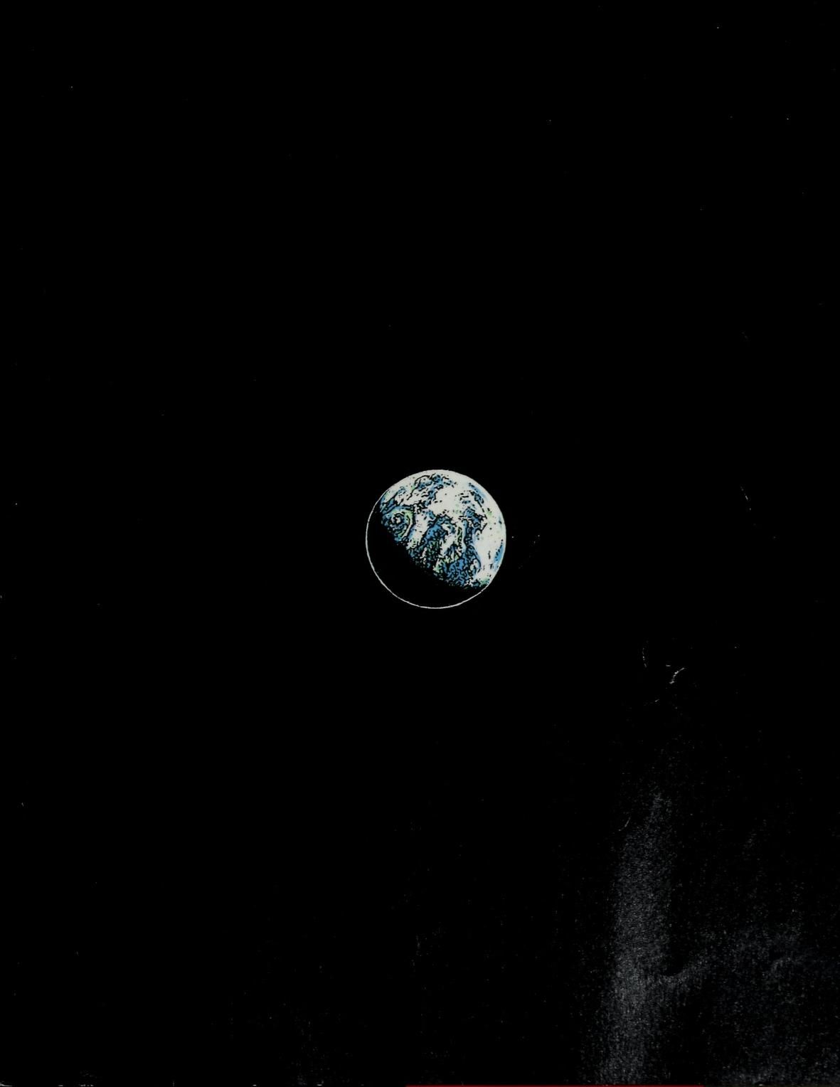 1781049474646.png