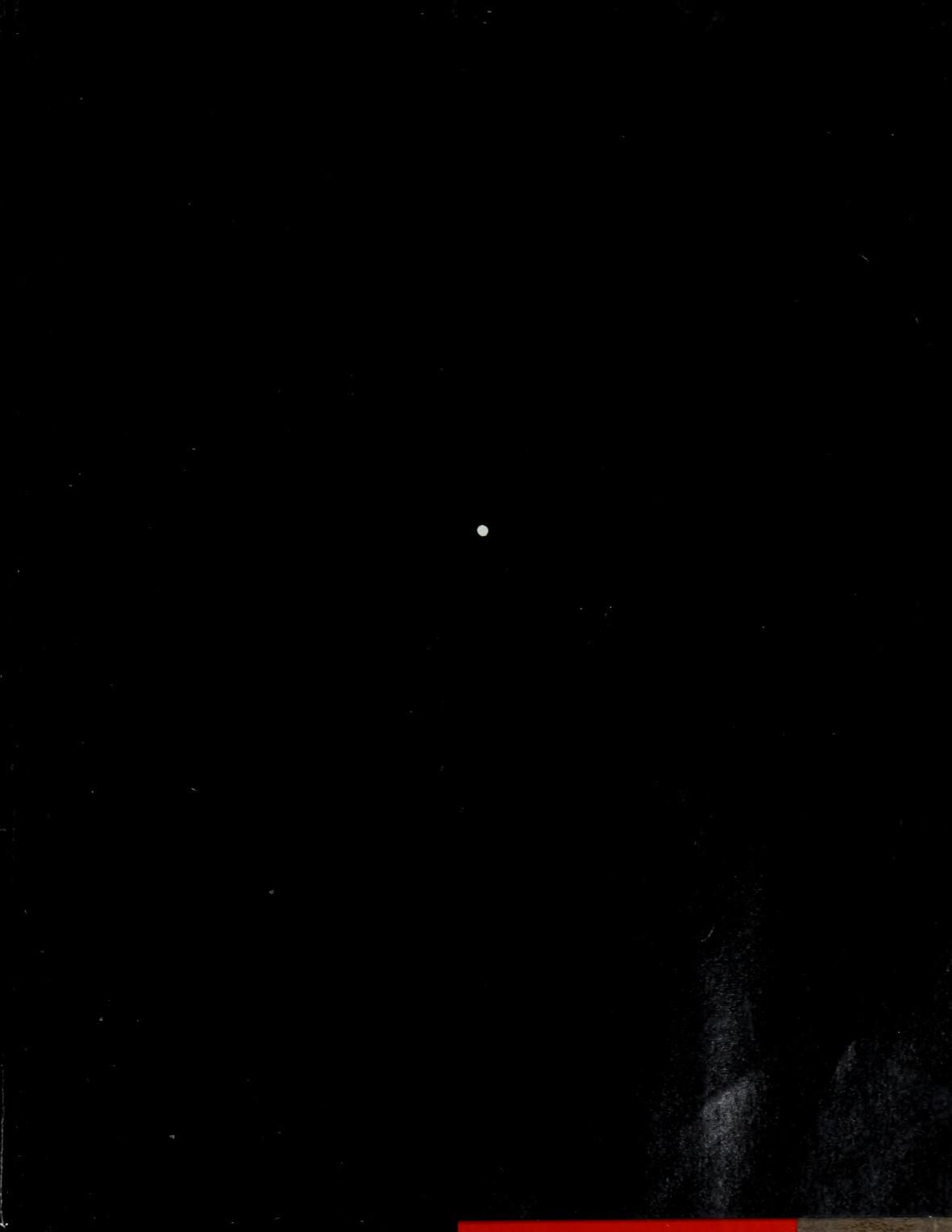 1781049493549.png