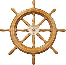 1781054618728.png