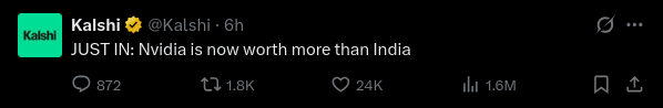 1781055527771.png