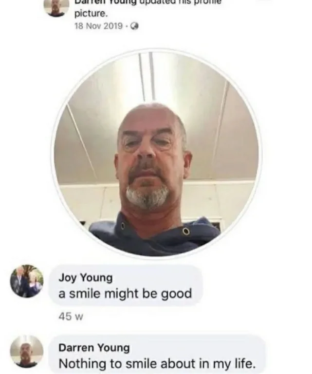 1781064251725.png