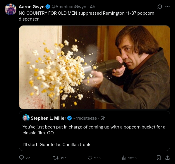 1781066597073.png