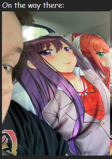 1781071508159.png