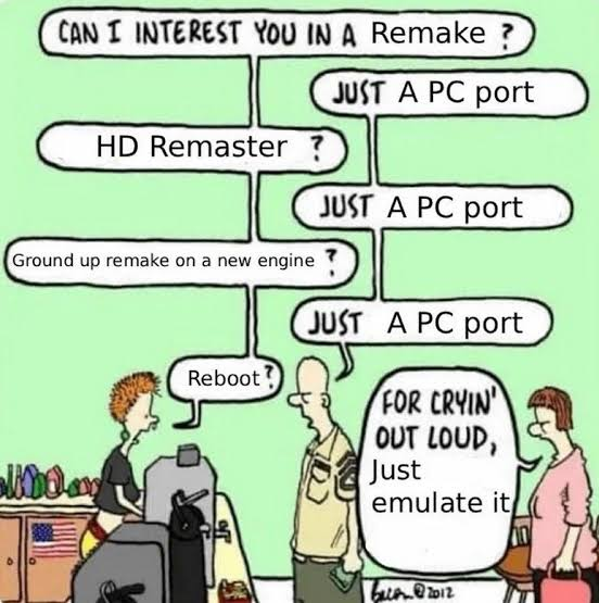 1781112361940.png