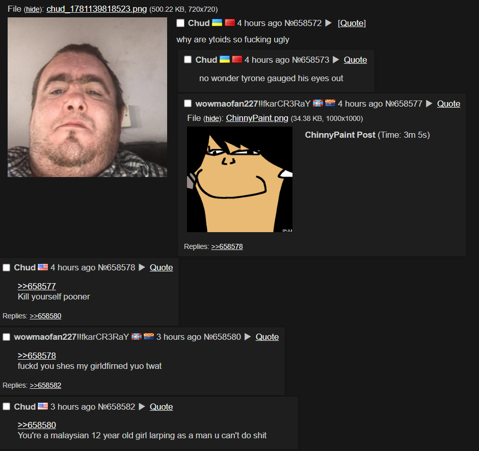 1781115703690.png