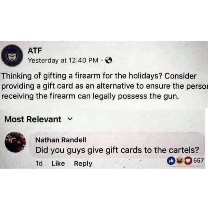 1781132510024.png
