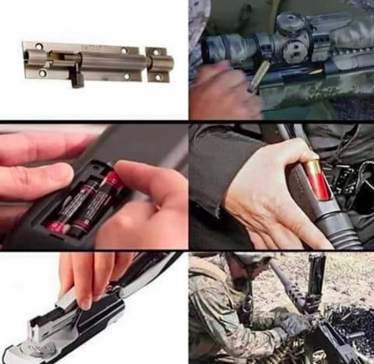 1781133927597.png