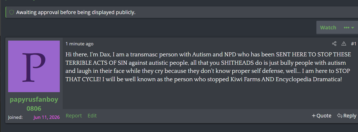1781196378910.png