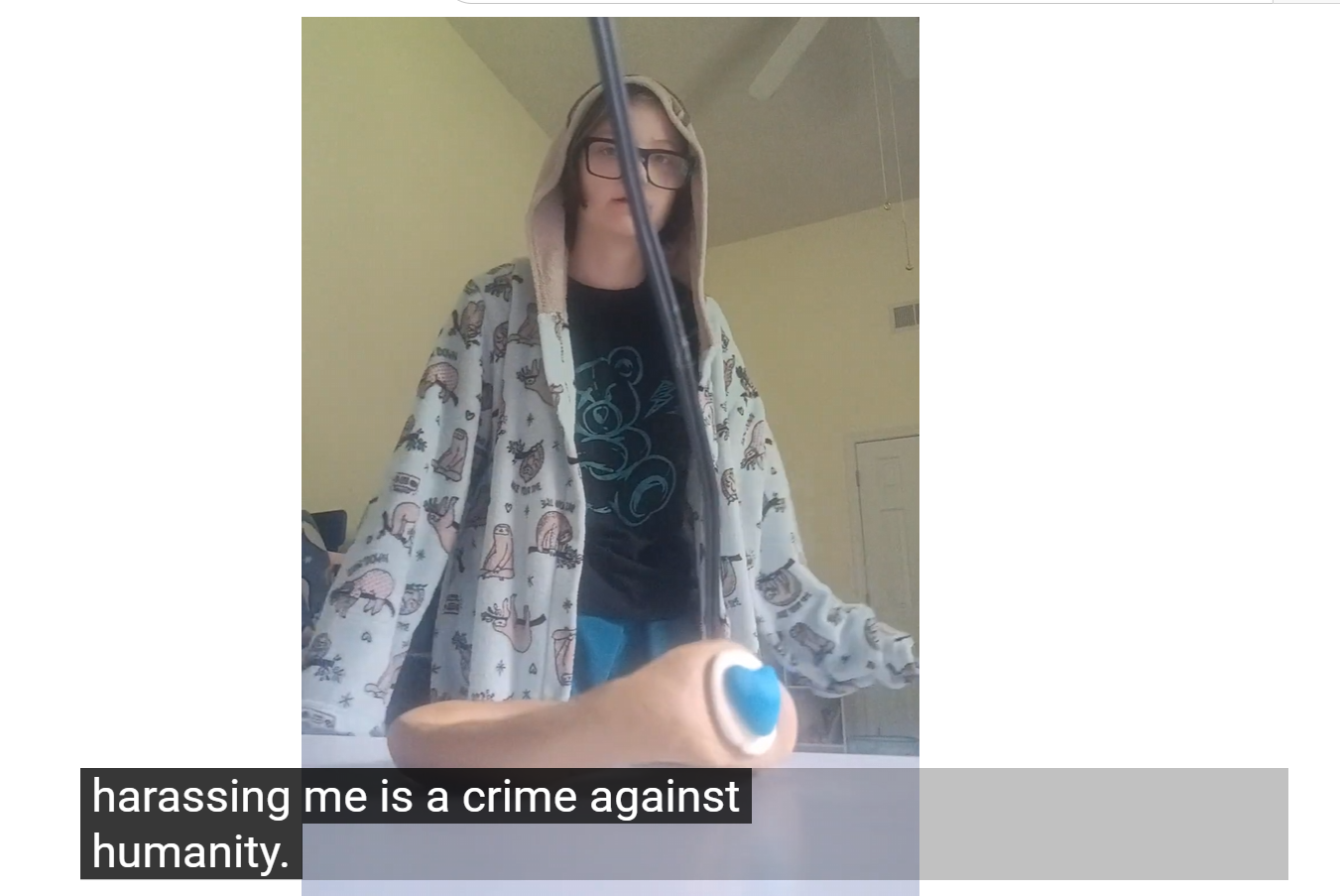 1781199862722.png
