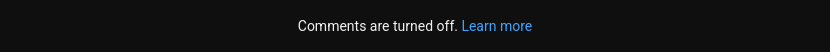 1781204695380.png