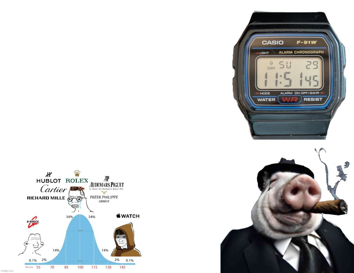 1781228305324.png