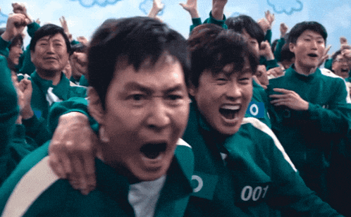 1781235696469257.gif