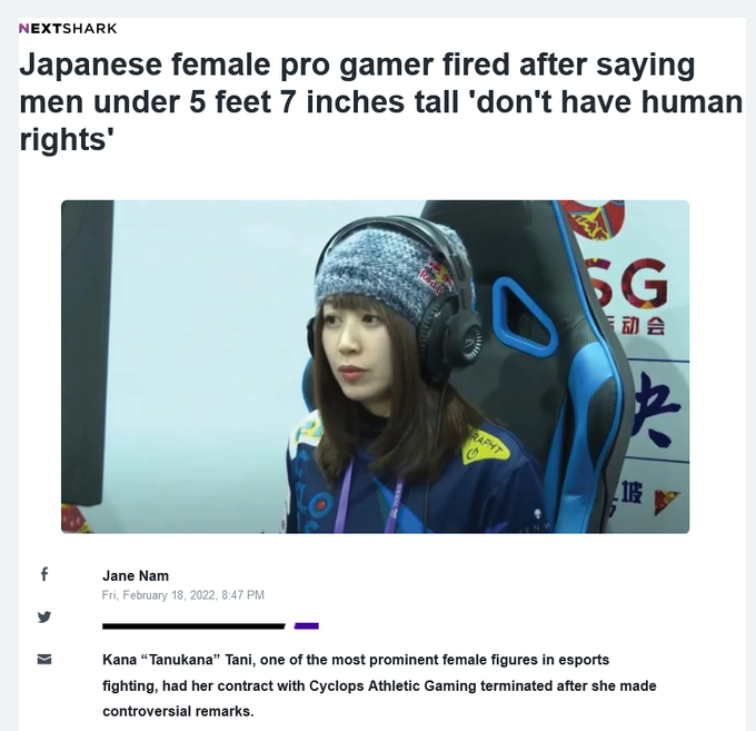 1781236592900191.png