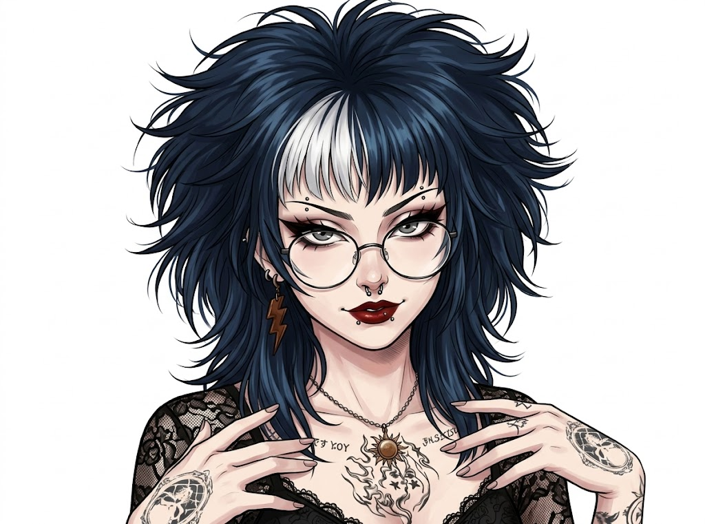 1781239625459.png