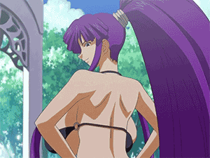1781276511218064.gif