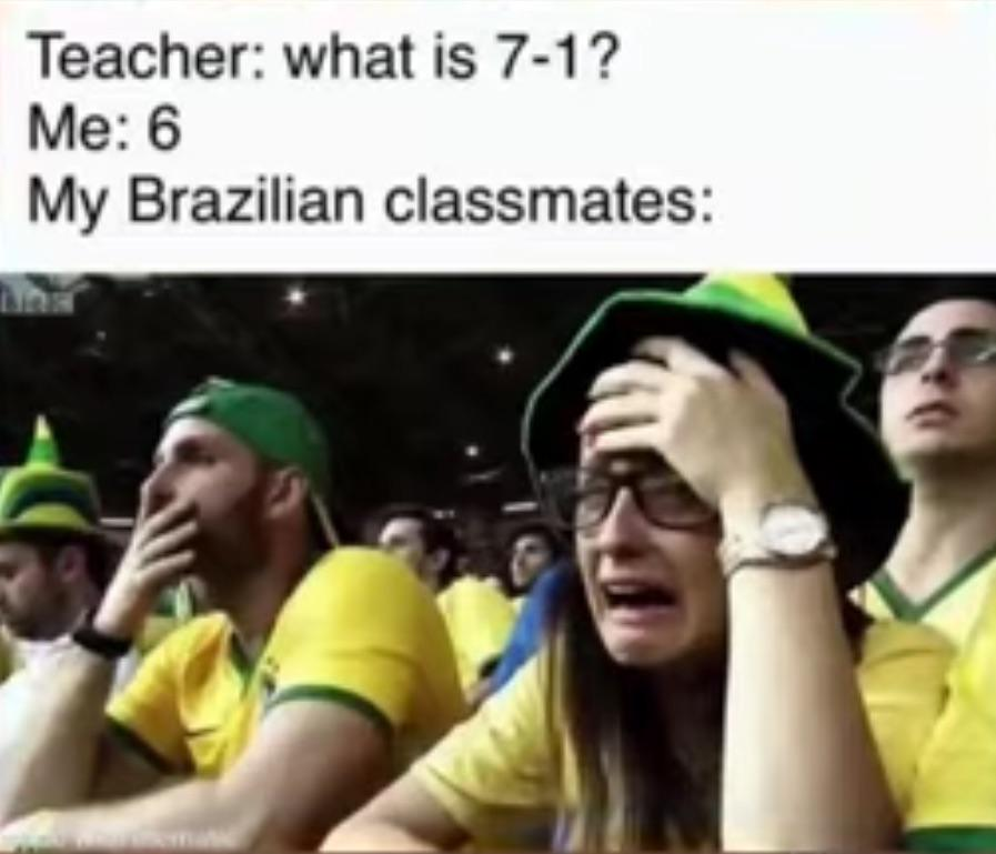 1781316178643.png