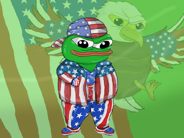 1781316309050397.png