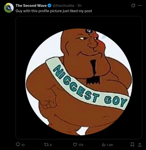 1781316807288.png