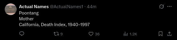 1781327910656.png