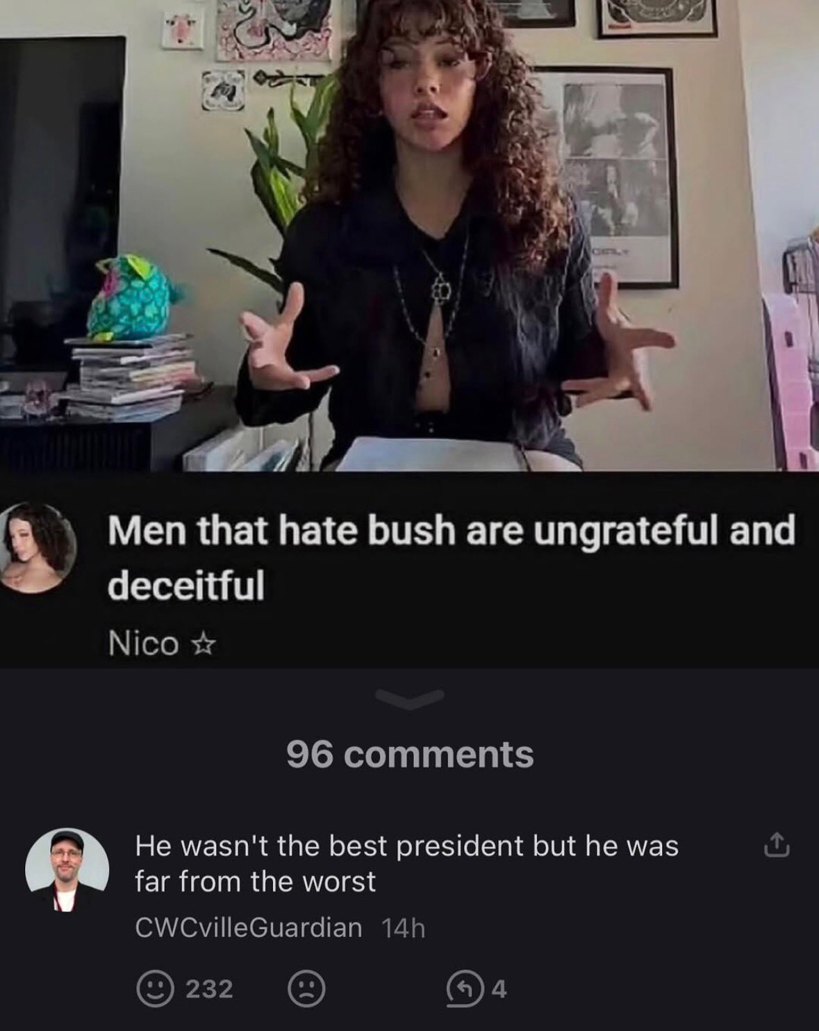 1781387729707.png