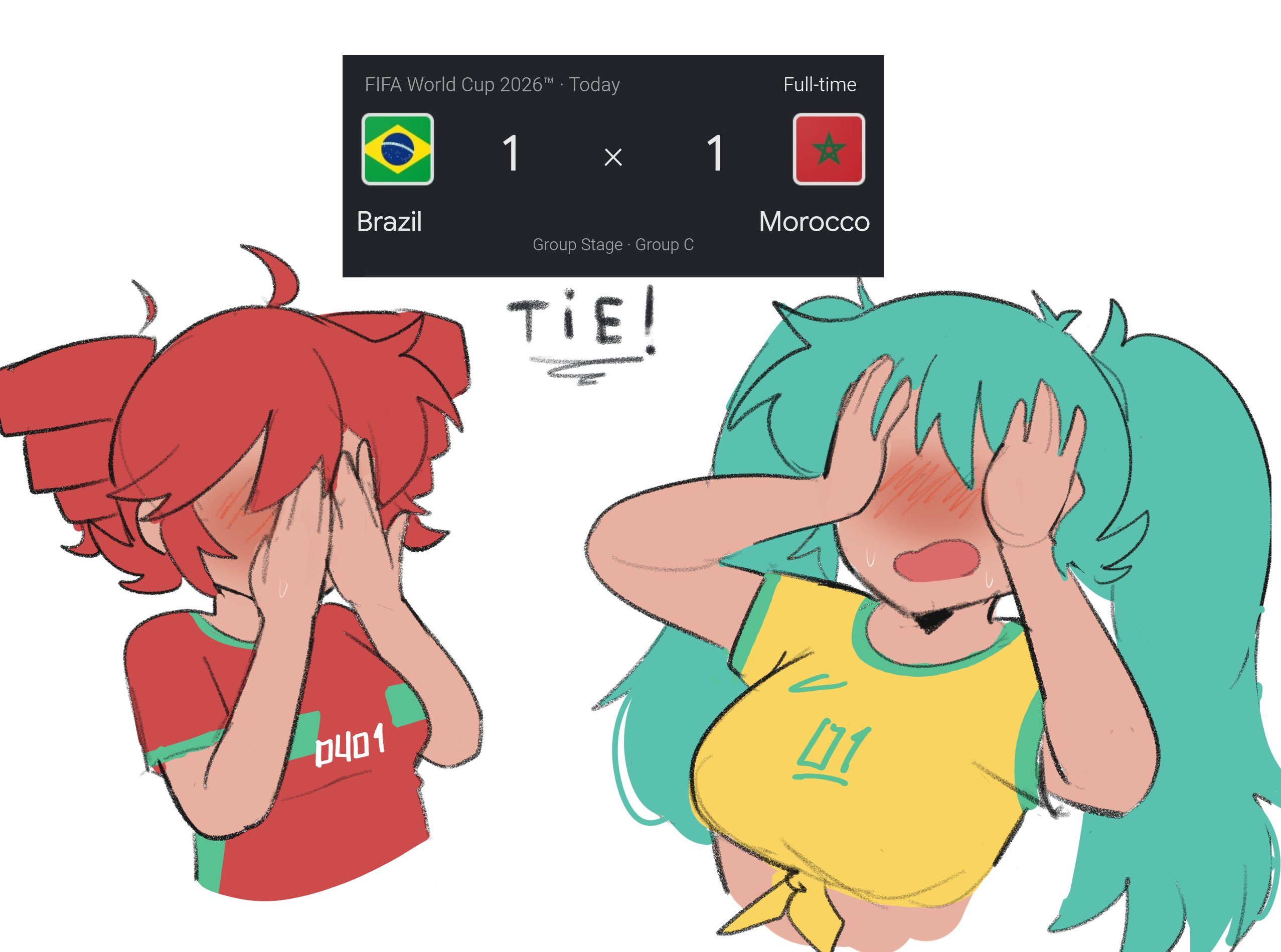 1781411545560.png