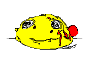 1781433667290.png