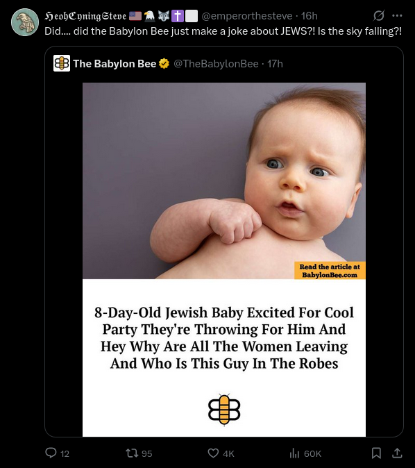 1781453975942.png