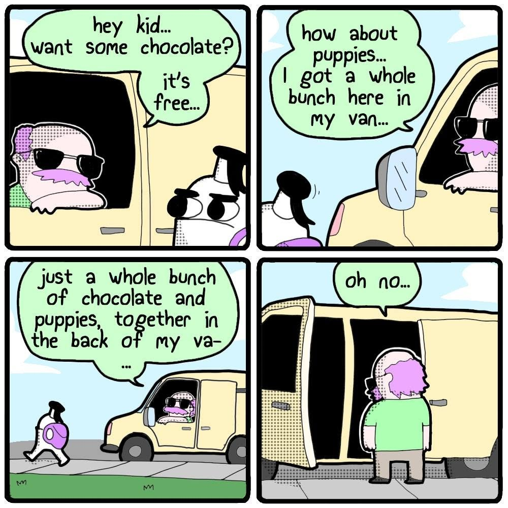 1781469971667.png