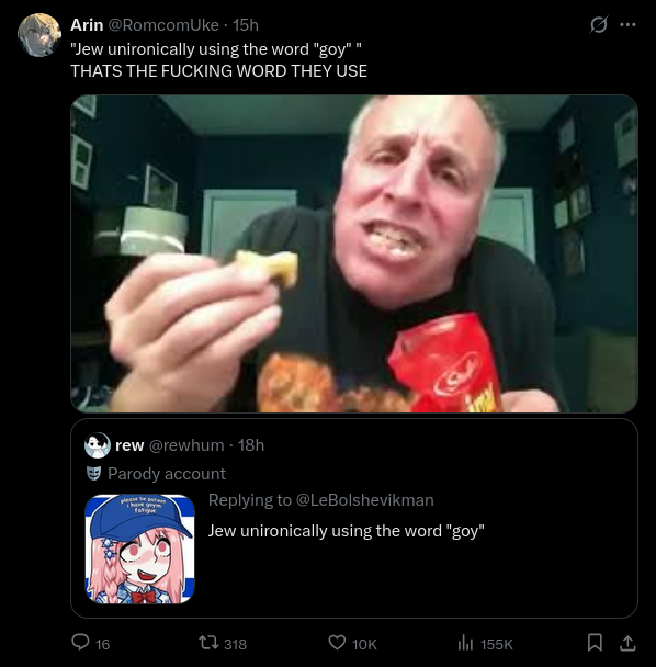 1781481202065.png