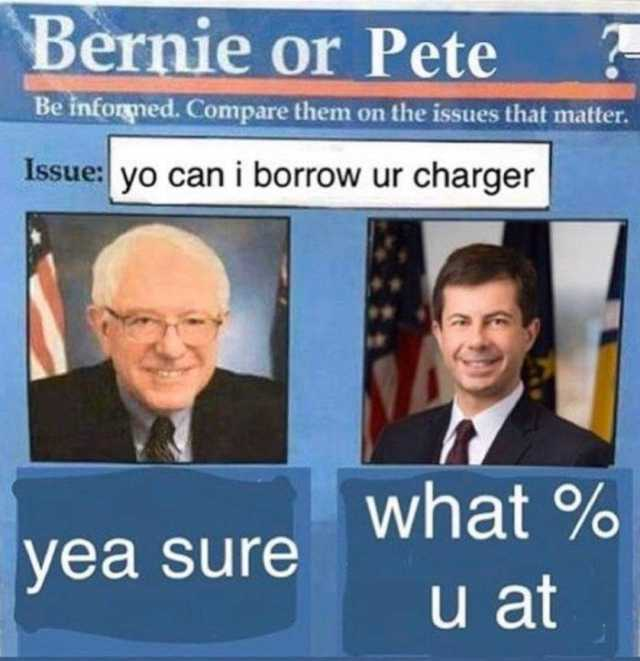 1781487679023.png