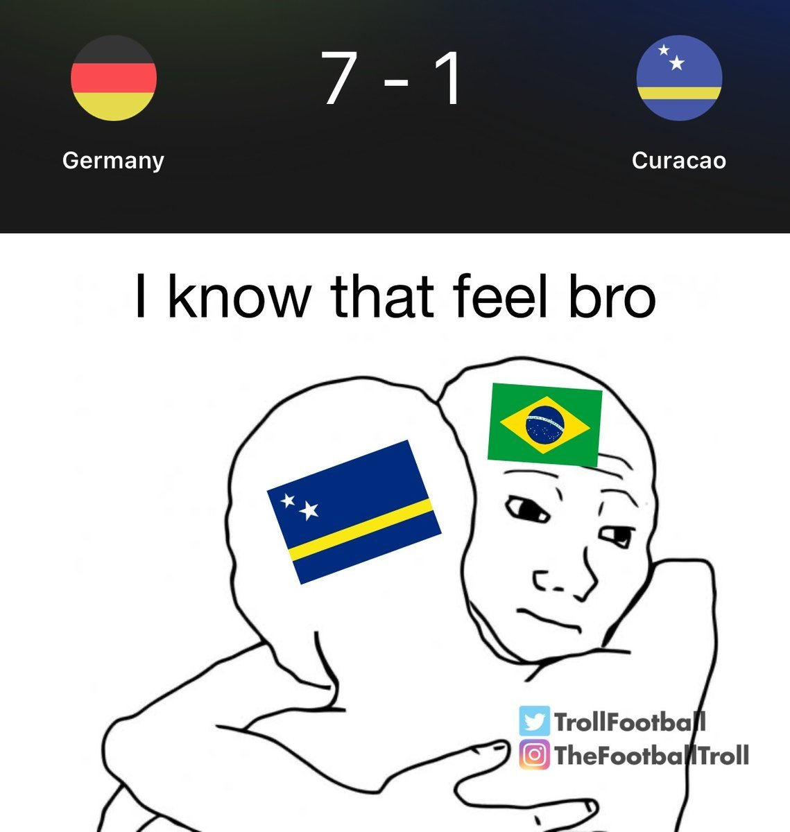 1781491071263.png