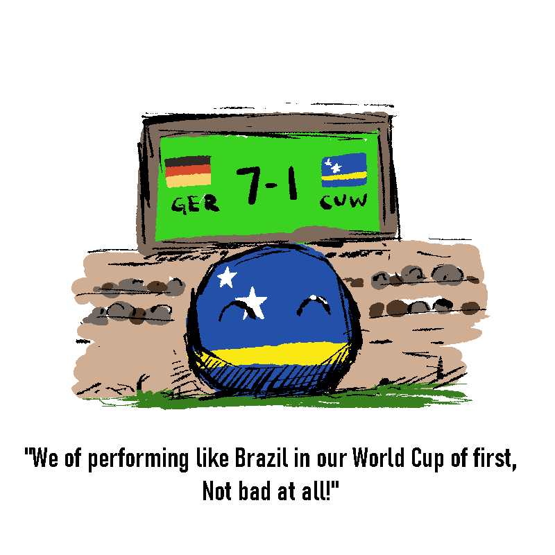 1781491182095.png