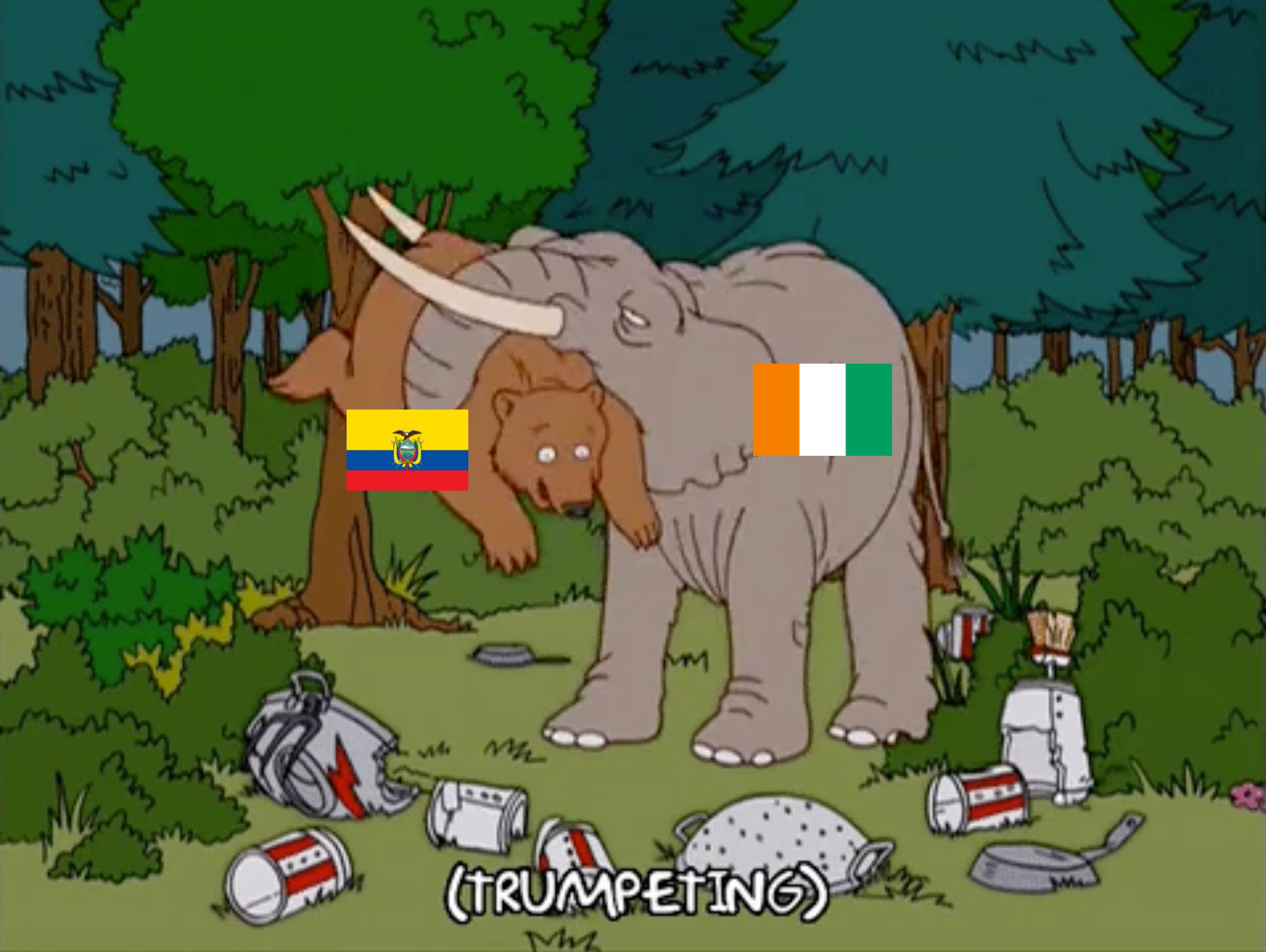 1781491928597.png