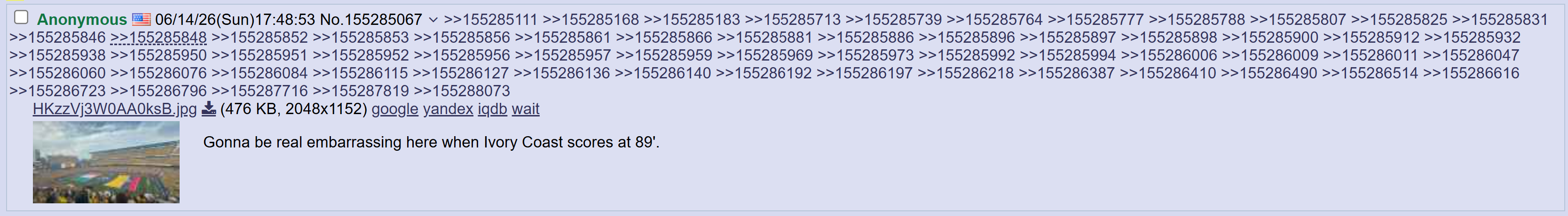 1781492266246.png