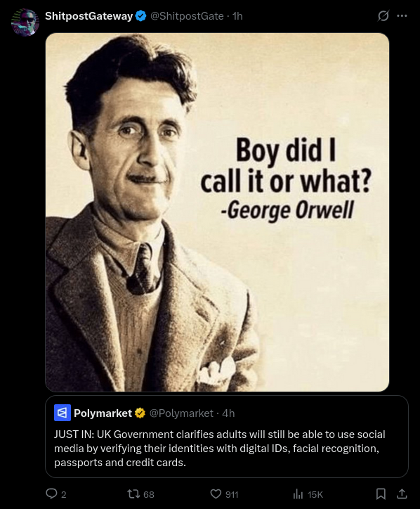 1781543211561.png