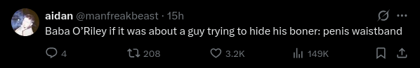 1781557530018.png
