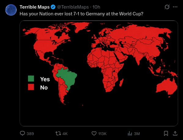1781558396636.png