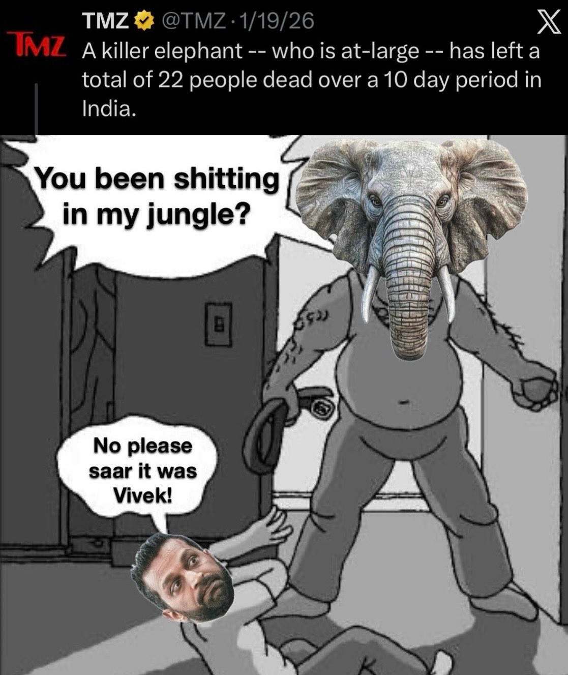 1781564509326.png