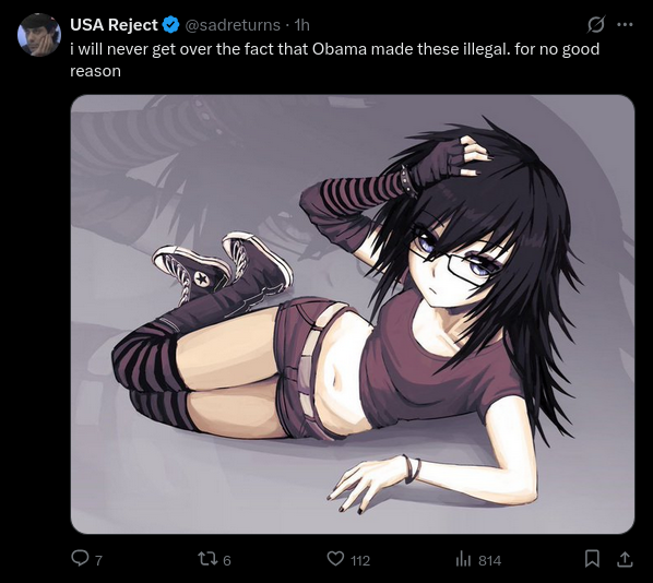 1781564634241.png