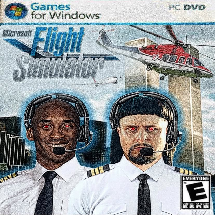 1781564727875.png