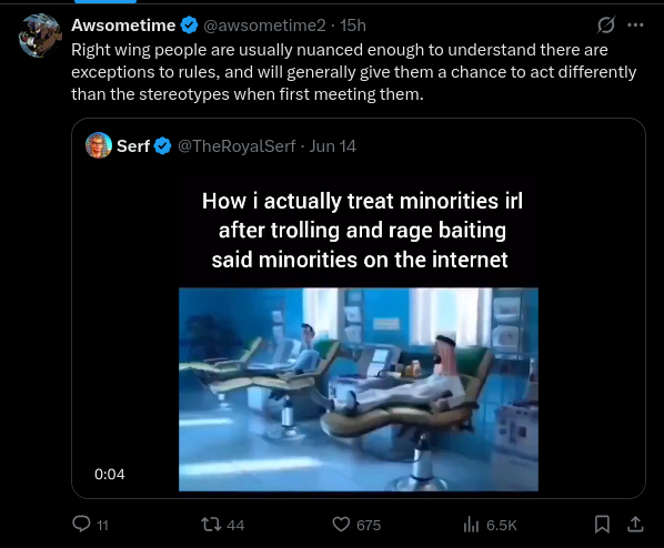 1781578792371.png