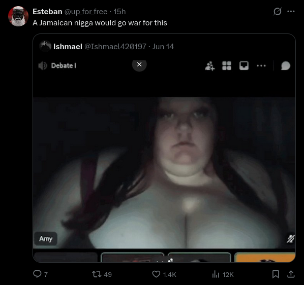 1781579071560.png