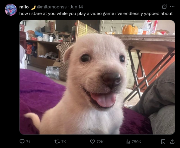 1781580168881.png